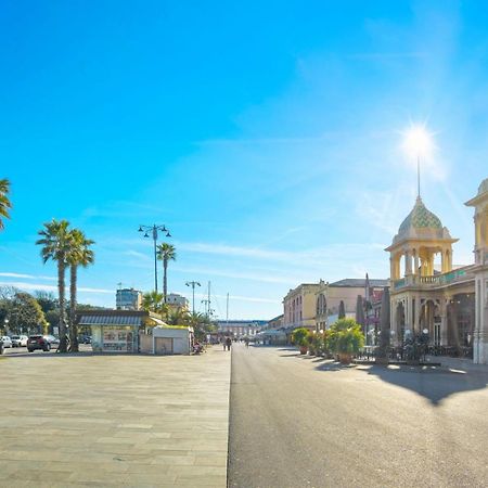 Viareggio All Seasons Exterior photo
