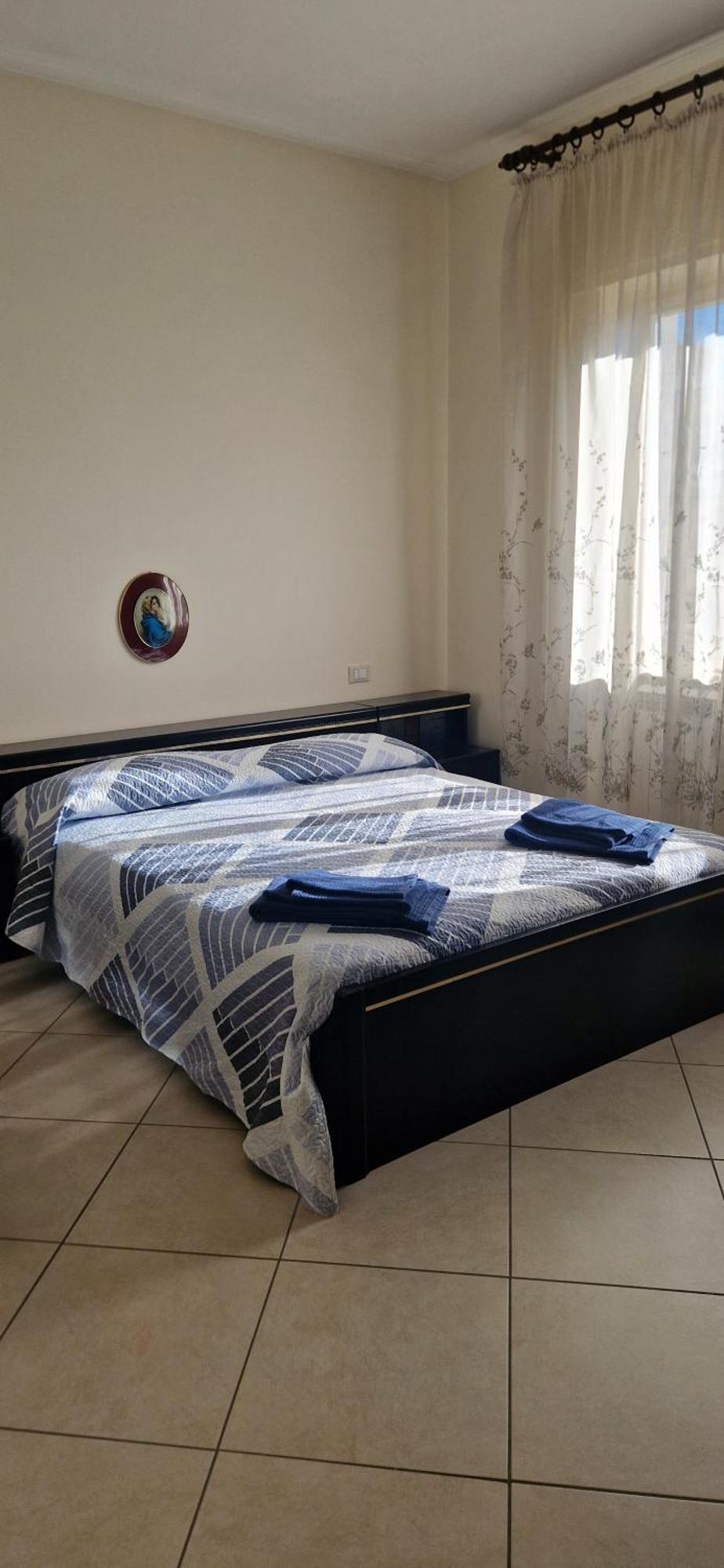 Viareggio All Seasons Exterior photo